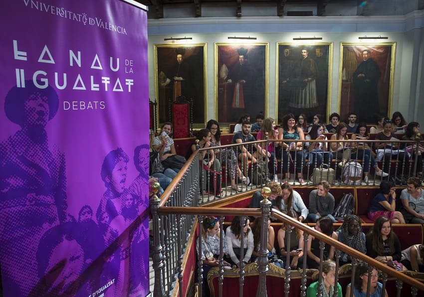 ajudes igualtat i diverstitat